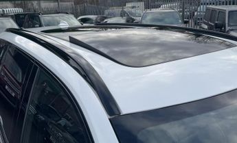 Volvo XC90 2.0h T8 Twin Engine Recharge 11.6kWh R-Design Pro SUV 5dr Petrol