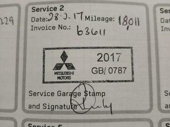 Mitsubishi ASX 2.2 DI-D 4 Auto 4WD Euro 5 (s/s) 5dr