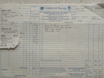 Mitsubishi ASX 2.2 DI-D 4 Auto 4WD Euro 5 (s/s) 5dr