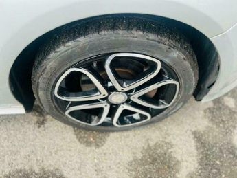 Mercedes-Benz A Class 1.6 A180 Sport 7G-DCT Euro 6 (s/s) 5dr