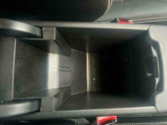 Mercedes-Benz A Class 1.6 A180 Sport 7G-DCT Euro 6 (s/s) 5dr