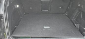 Peugeot 3008 1.5 BlueHDi GT Line SUV 5dr Diesel EAT Euro 6 (s/s) (130 ps)