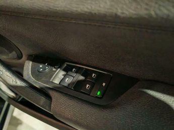 BMW X1 2.0 18d M Sport Auto xDrive Euro 5 (s/s) 5dr