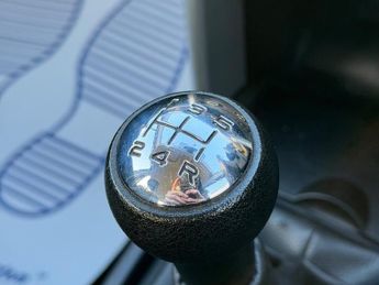 Peugeot 207 1.6 HDi Active Euro 5 5dr