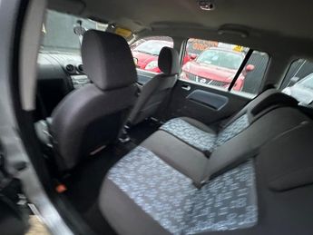 Ford Fusion FUSION 2