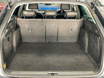 Skoda Superb 1.4 TSI iV 13kWh SE Technology DSG Euro 6 (s/s) 5dr