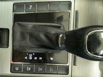 Skoda Superb 1.4 TSI iV 13kWh SE Technology DSG Euro 6 (s/s) 5dr