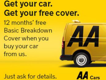 Vauxhall Meriva EXCLUSIV AC AUTO service history great spec