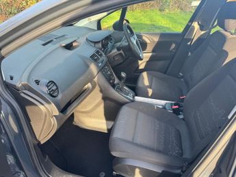 Vauxhall Meriva Sold sold sold