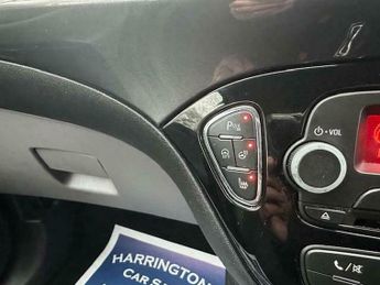 Vauxhall Corsa SE AUTOMATIC