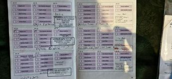 MINI Mini COOPER D £20 a year road tax