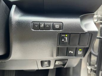 Lexus IS 300H PREMIER