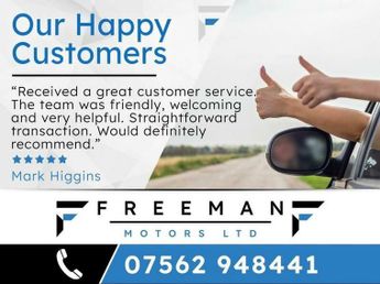 Mercedes-Benz A Class 1.3 A180 AMG Line (Premium) 7G-DCT Euro 6 (s/s) 5dr