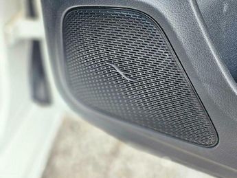 Mercedes-Benz A Class 1.3 A180 AMG Line (Premium) 7G-DCT Euro 6 (s/s) 5dr