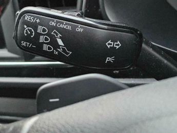 SEAT Leon 2.0 TDI FR Technology ST DSG Euro 6 (s/s) 5dr