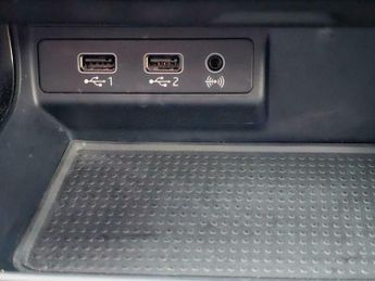 SEAT Leon 2.0 TDI FR Technology ST DSG Euro 6 (s/s) 5dr