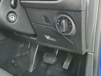 SEAT Leon 2.0 TDI FR Technology ST DSG Euro 6 (s/s) 5dr