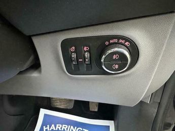Vauxhall Corsa SE AUTOMATIC
