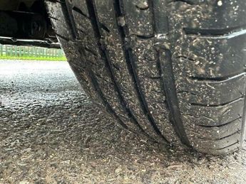 Vauxhall Combo 1.3 CDTi 2000 16v Panel Van 3dr Diesel Manual (138 g/km, 69 bhp)