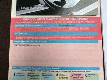 Vauxhall Combo 1.3 CDTi 2000 16v Panel Van 3dr Diesel Manual (138 g/km, 69 bhp)