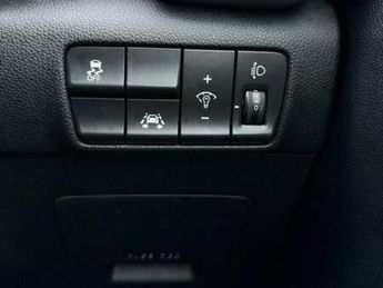 Kia Sportage 2.0 CRDi GT-Line Auto AWD Euro 6 5dr