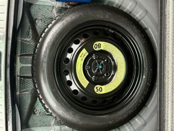 Kia Sportage 2.0 CRDi GT-Line Auto AWD Euro 6 5dr