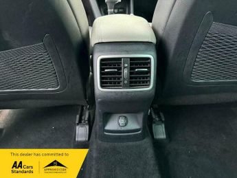 Kia Sportage 2.0 CRDi GT-Line Auto AWD Euro 6 5dr