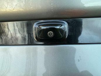 Kia Soul 1.6 GDi Connect Plus Euro 6 5dr