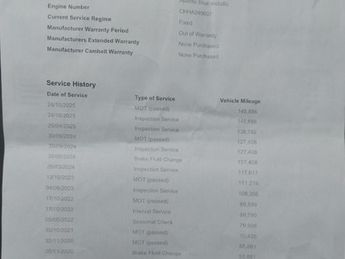 Volkswagen Golf GTI TSI DSG