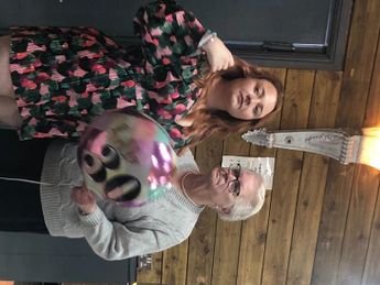 Vauxhall Mokka 1.2 Turbo GS Line SUV 5dr Petrol Manual Euro 6 (s/s) (130 ps)