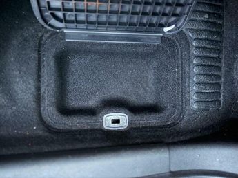 Renault Megane 1.4 TCe Dynamique Euro 5 3dr