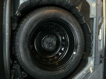 Renault Megane 1.4 TCe Dynamique Euro 5 3dr