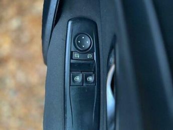 Renault Megane 1.4 TCe Dynamique Euro 5 3dr