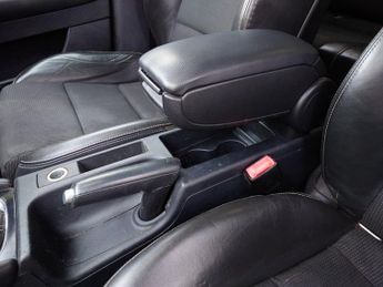 Audi A3 SPORTBACK TFSI S LINE SPECIAL EDITION