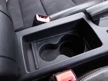 Audi A3 SPORTBACK TFSI S LINE SPECIAL EDITION