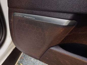 Audi A3 SPORTBACK TFSI S LINE SPECIAL EDITION