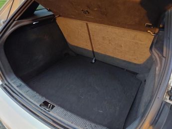 Audi A3 SPORTBACK TFSI S LINE SPECIAL EDITION