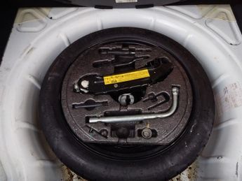 Audi A3 SPORTBACK TFSI S LINE SPECIAL EDITION