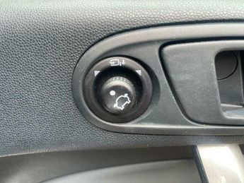 Ford Fiesta 1.4 Titanium 3dr