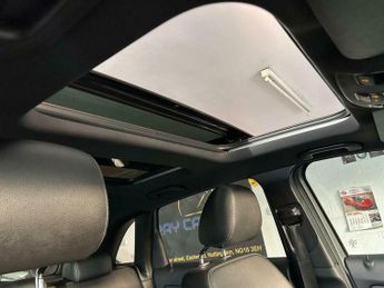 Mercedes-Benz B Class 1.6 B200 Sport (Premium Plus) 7G-DCT Euro 6 (s/s) 5dr