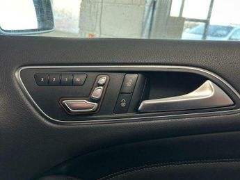 Mercedes-Benz B Class 1.6 B200 Sport (Premium Plus) 7G-DCT Euro 6 (s/s) 5dr