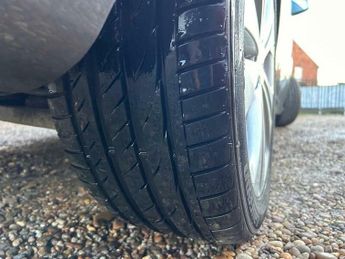 Mercedes-Benz B Class 1.6 B200 Sport (Premium Plus) 7G-DCT Euro 6 (s/s) 5dr