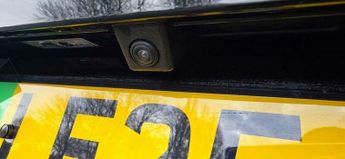 Renault Scenic long range 87kWh techno Auto 5dr (22kW Charger)