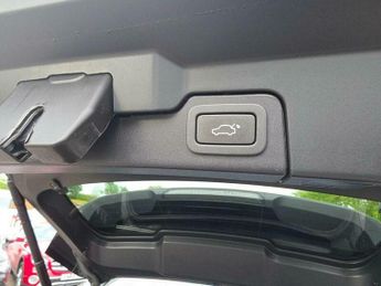 Land Rover Range Rover Evoque 2.2 SD4 Dynamic Auto 4WD Euro 5 3dr