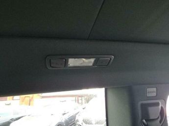 Land Rover Range Rover Evoque 2.2 SD4 Dynamic Auto 4WD Euro 5 3dr