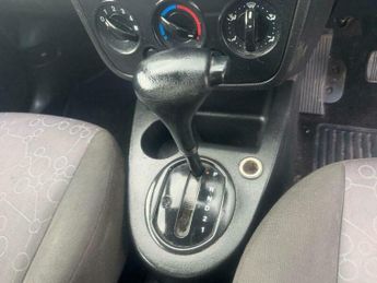 Ford Fiesta 1.6 Style 3dr