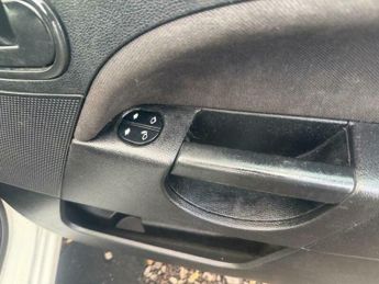 Ford Fiesta 1.6 Style 3dr