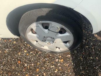 Ford Fiesta 1.6 Style 3dr