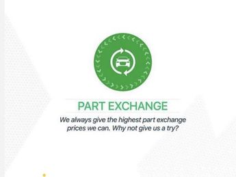 Volkswagen  Pro 77kWh Life SUV 5dr Electric Auto (174 ps)