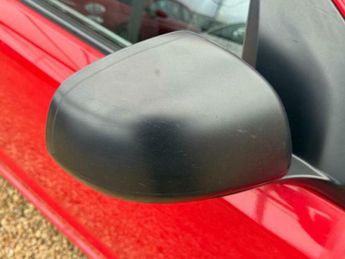 Nissan Pixo 1.0 Visia Euro 5 5dr